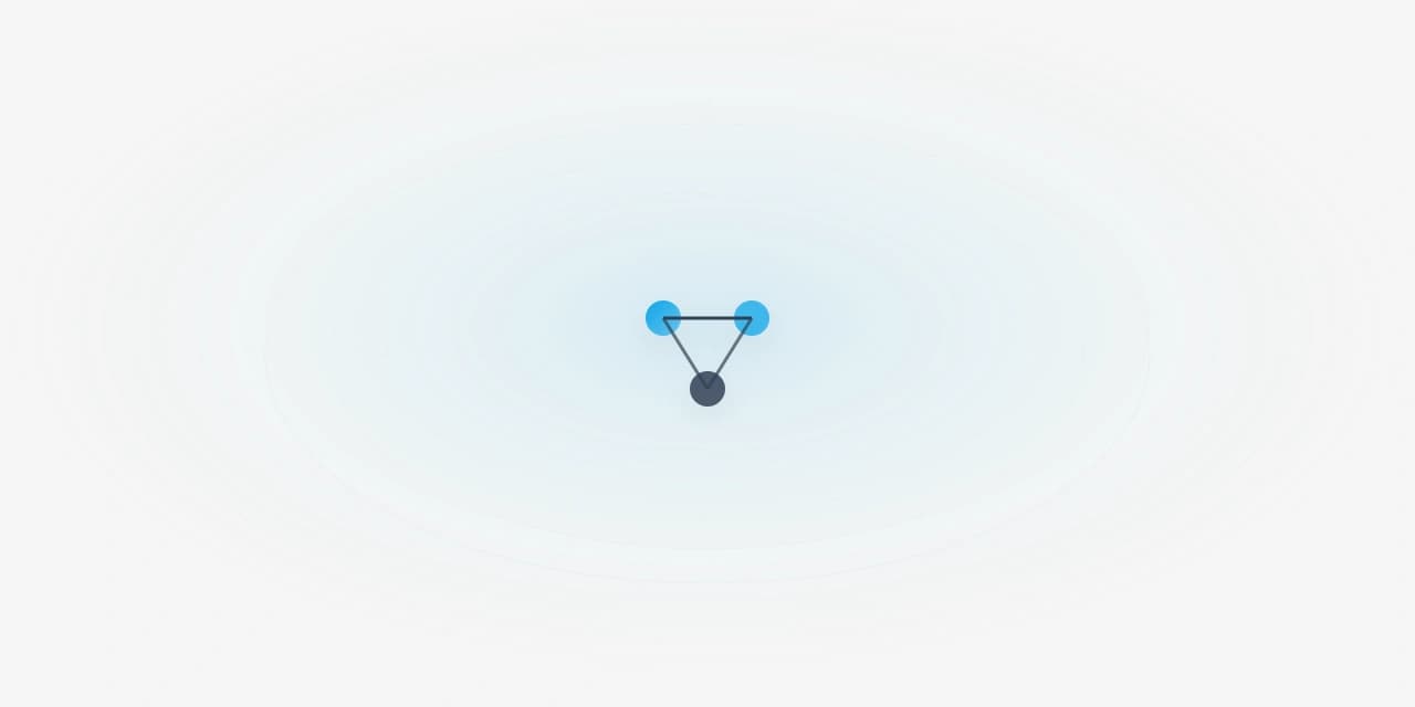 ChronoSync project thumbnail