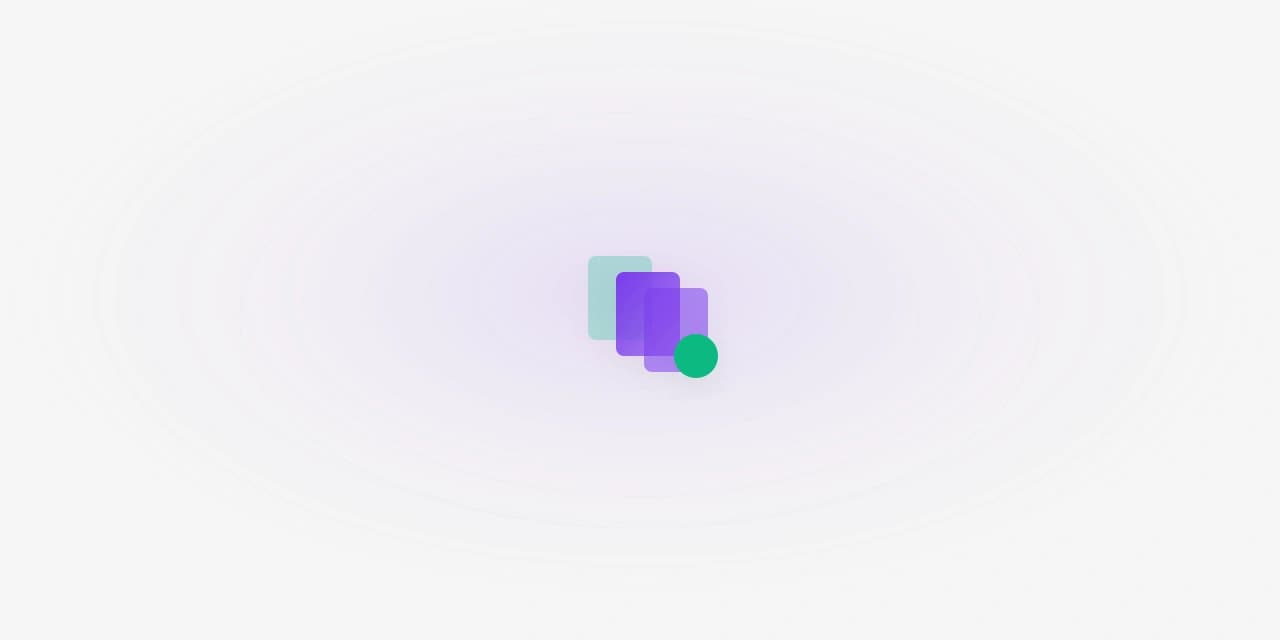 DocMind AI project thumbnail