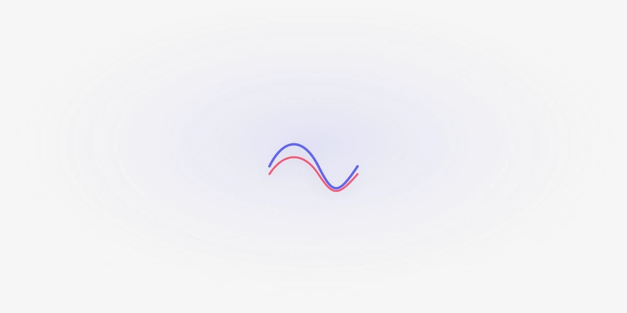 DriftWatch Pro project thumbnail