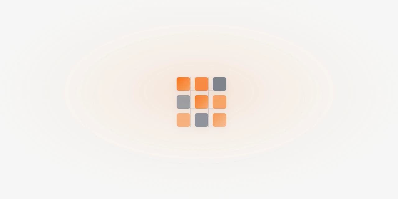 EdgeMatrix project thumbnail