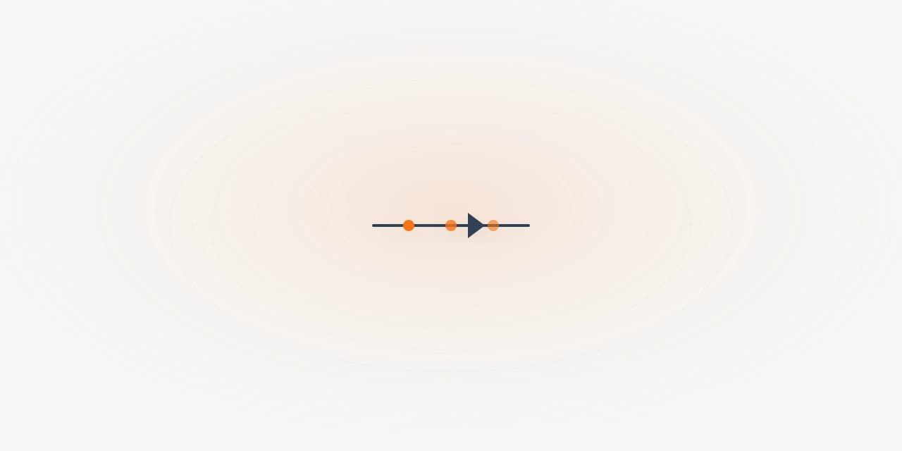 EventReplay project thumbnail