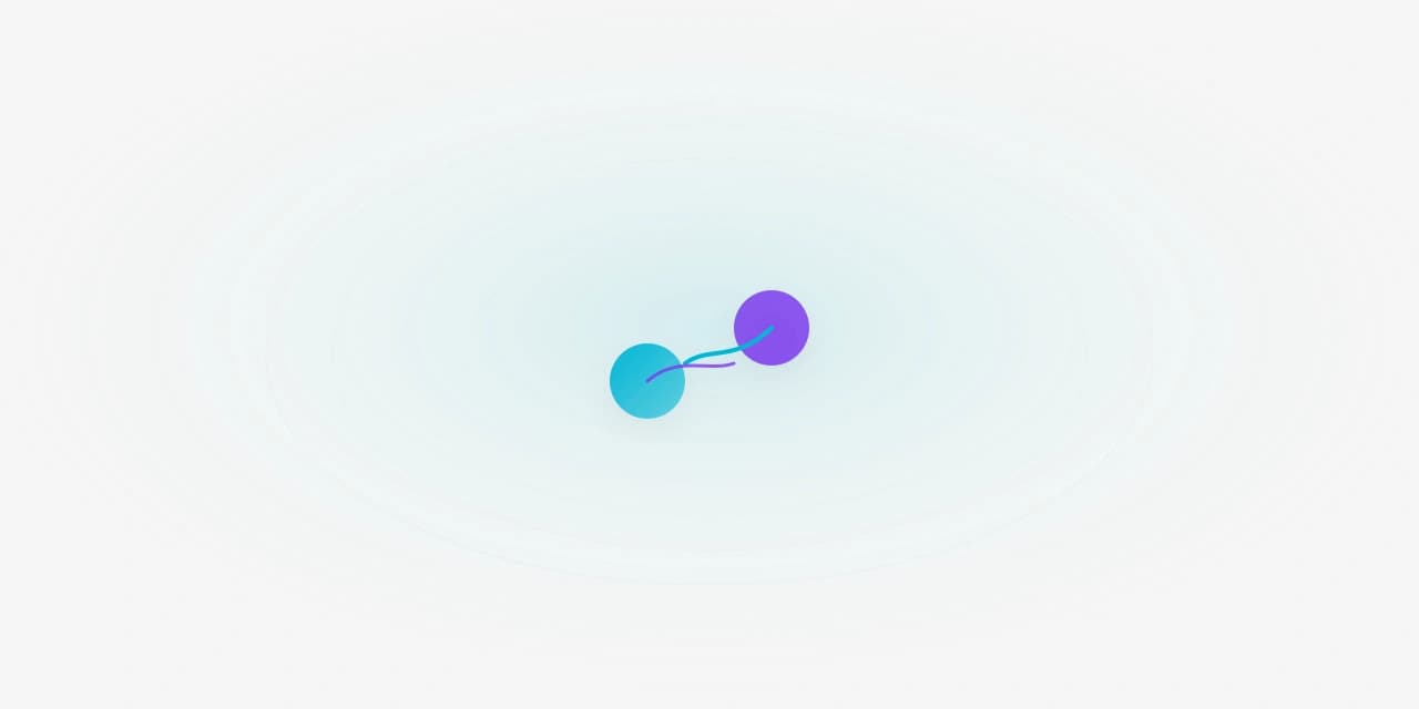 LiveNexus AI project thumbnail