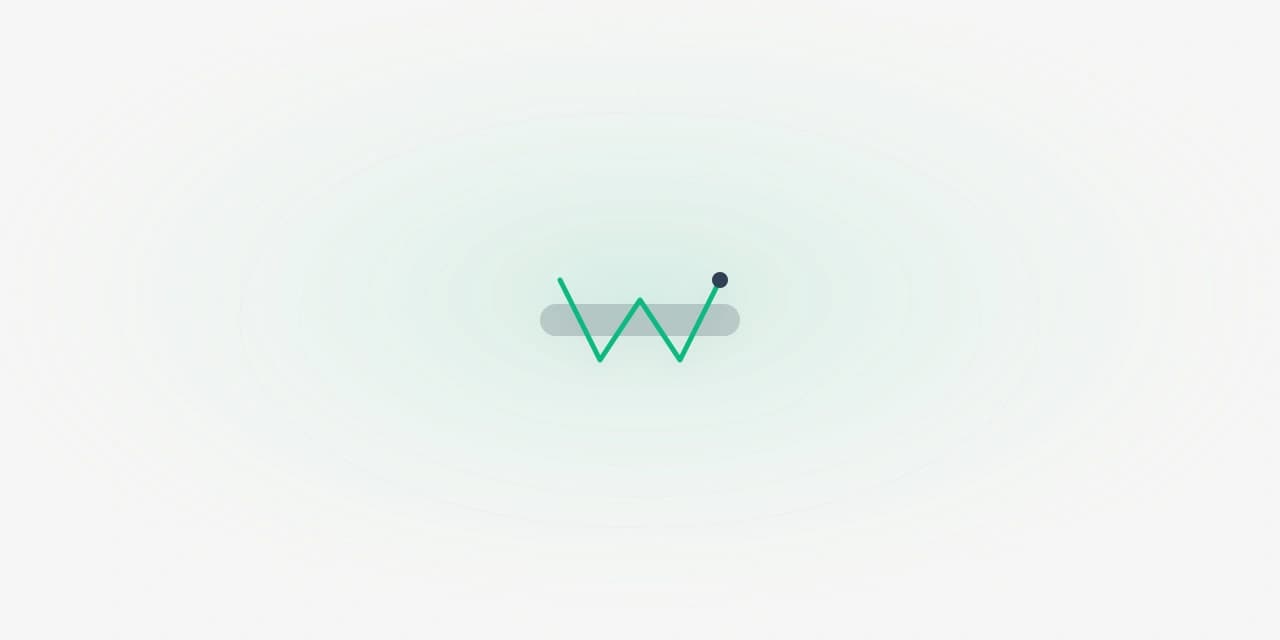 LogStream AI project thumbnail