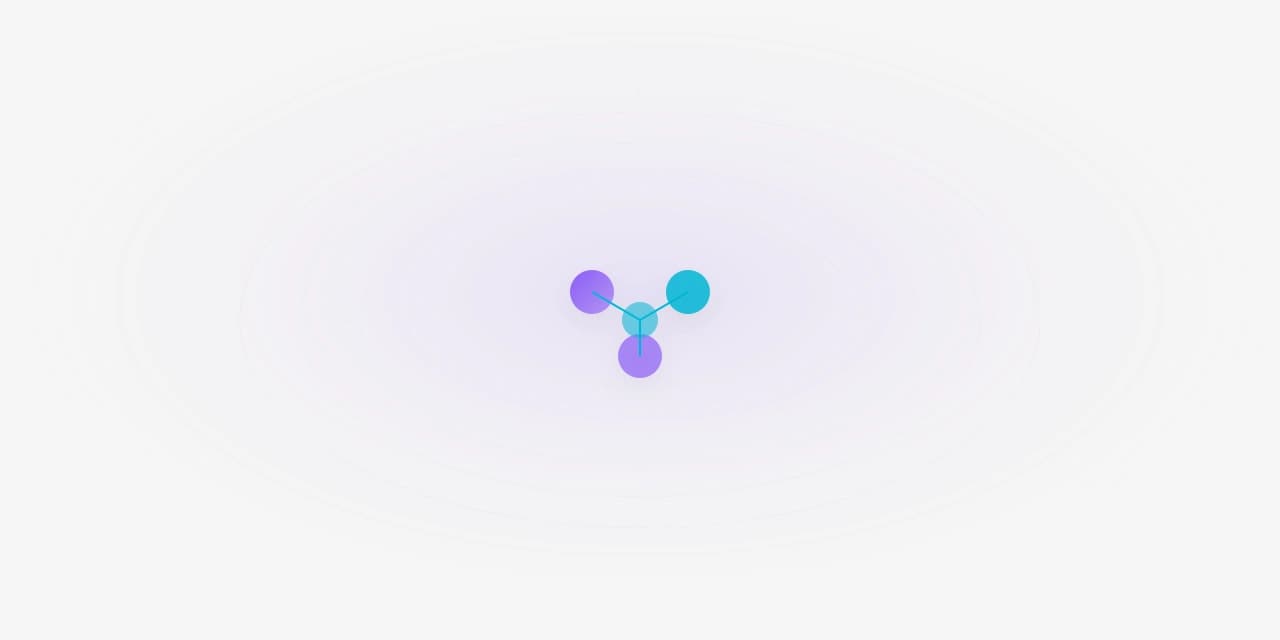 Nexus Swarm project thumbnail