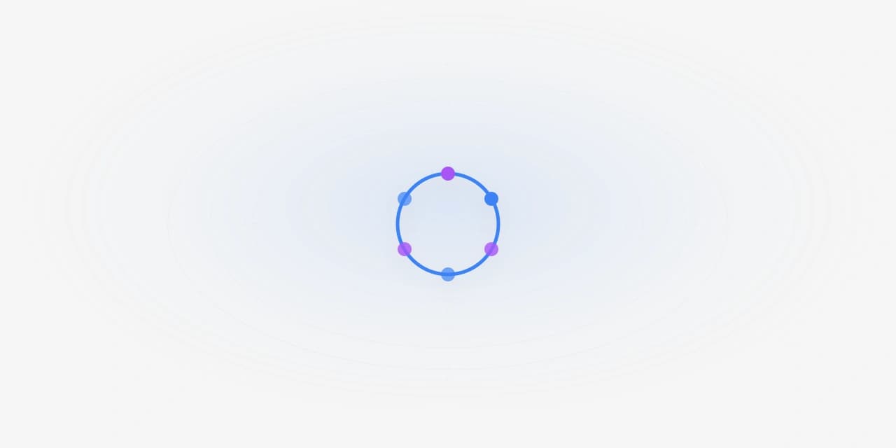 RingRoute project thumbnail