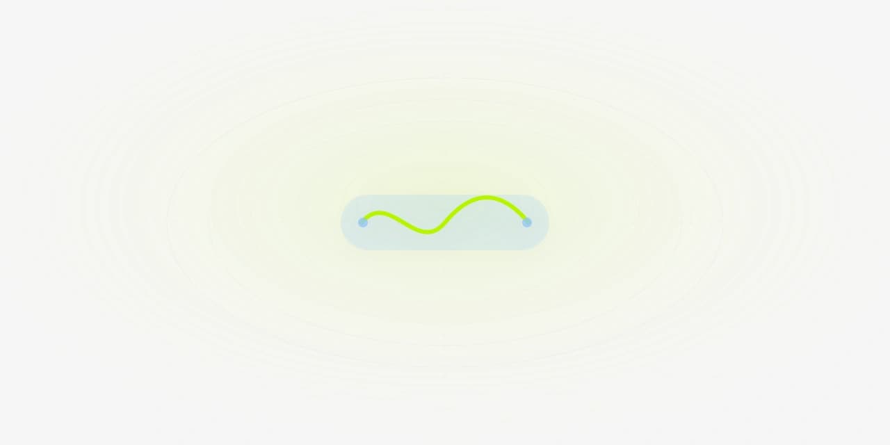 SpeakFlow project thumbnail