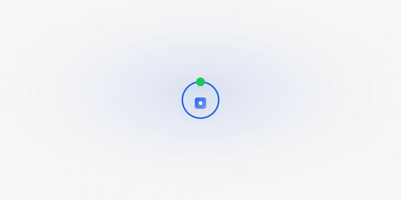 TokenForge project thumbnail