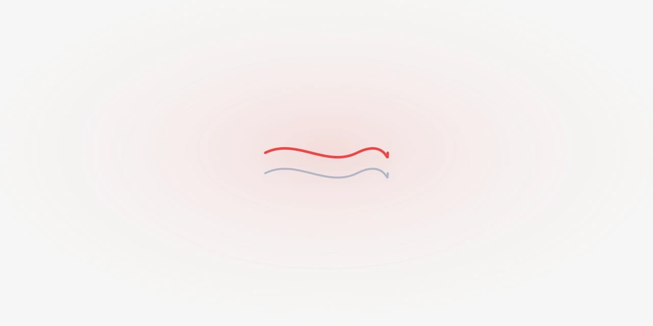 VelocityEdge project thumbnail