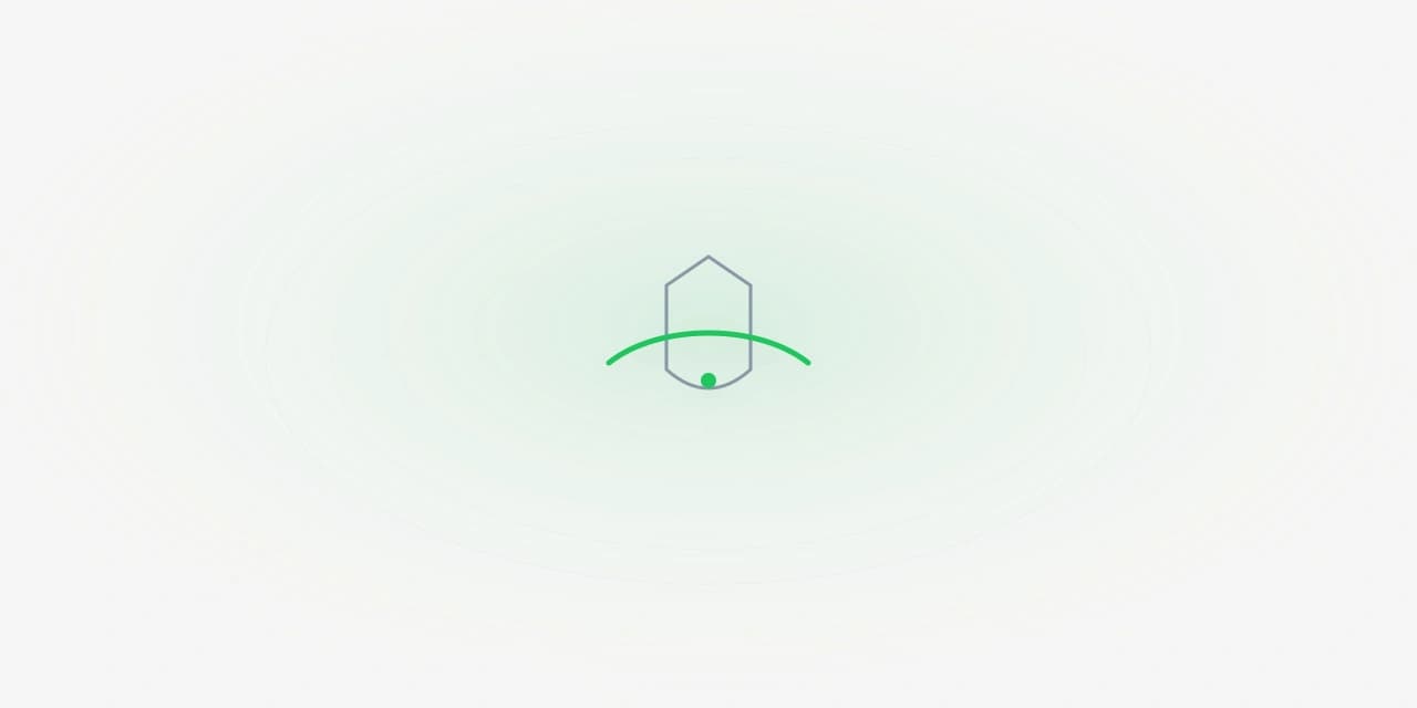 VoiceSync AI project thumbnail