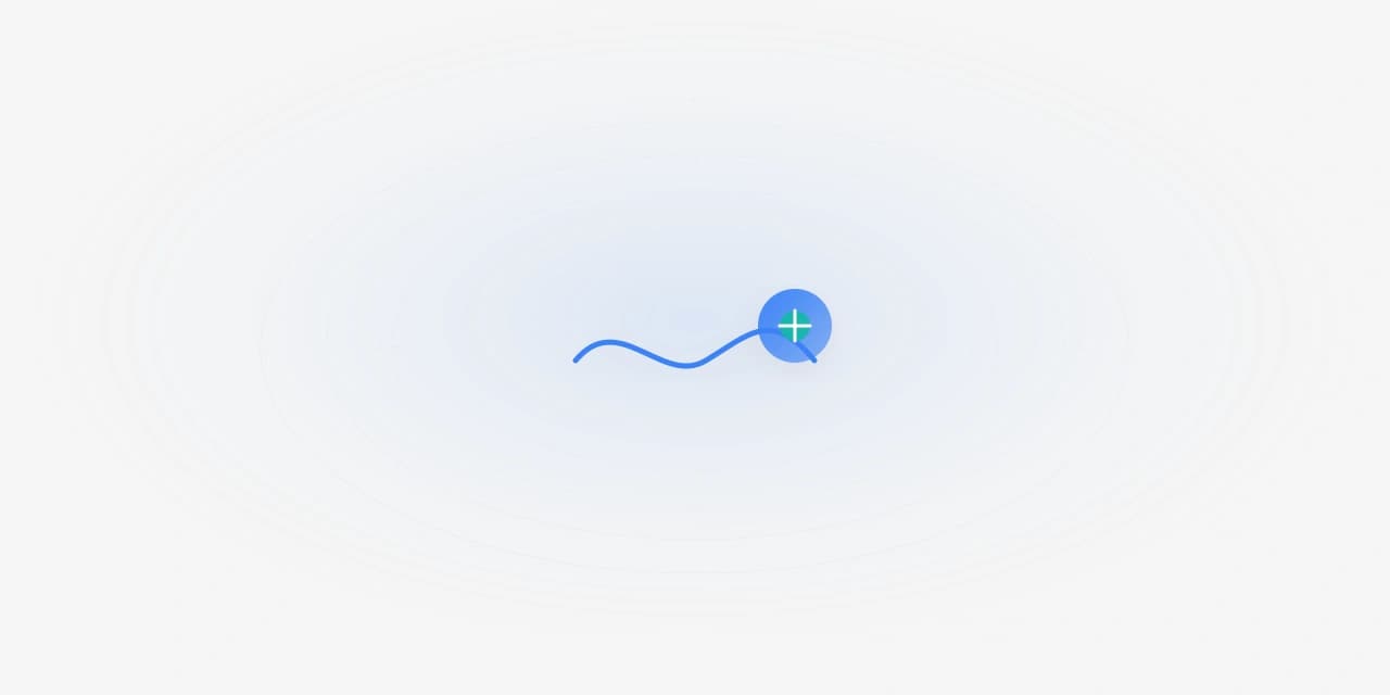 VoxAgent Neural project thumbnail